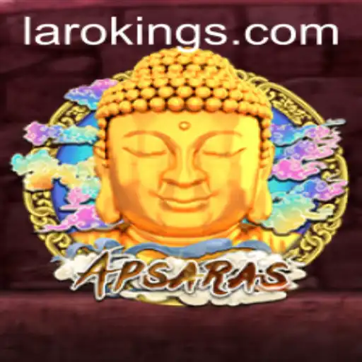 Exploring the World of Apsaras: A Thrilling Adventure with Laroking