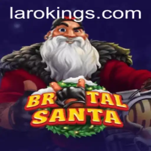 Exploring BrutalSanta: The Holiday Game with a Twist
