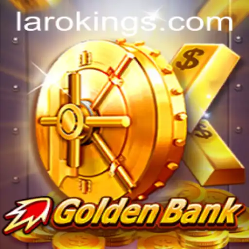 Experience the Excitement of CrazyGoldenBank: The Revolutionary Game Taking the World by Storm