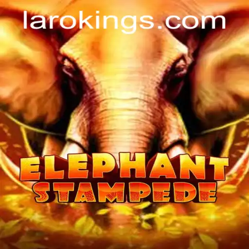 Unveiling ElephantStampede: A New Gaming Sensation