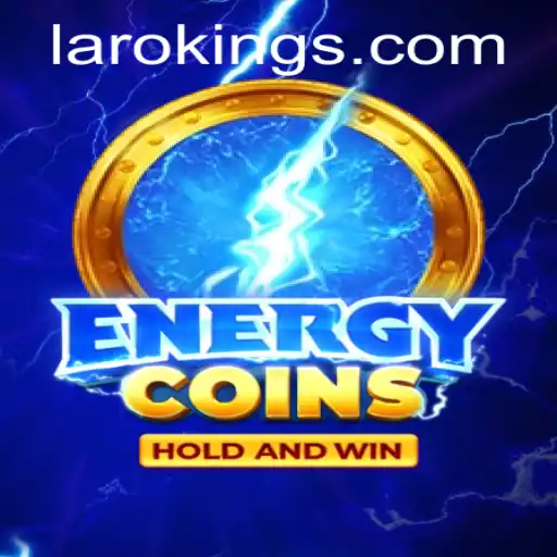 Unraveling the Enigmatic World of EnergyCoins: A Deep Dive into Gameplay and Strategy
