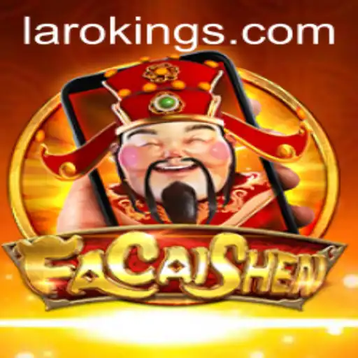 Discover the Exciting World of FaCaiShenM: Dive into the Realm of Laroking
