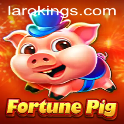 Discovering FortunePig: A New Era in Gamified Experiences