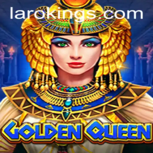 Exploring the Fascinating World of GoldenQueen and the Laroking Phenomenon