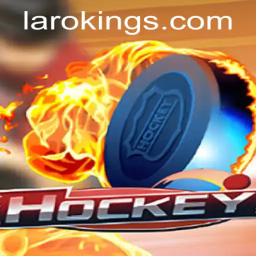Hockey: Exploring the Dynamics and Keyword 