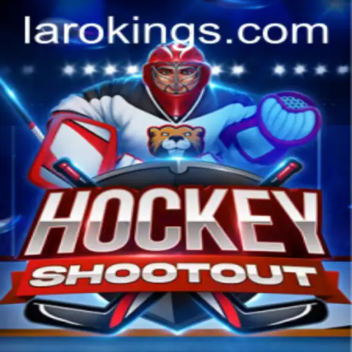 HockeyShootout: An Exciting Glimpse into the Thrilling World of Ice Sports