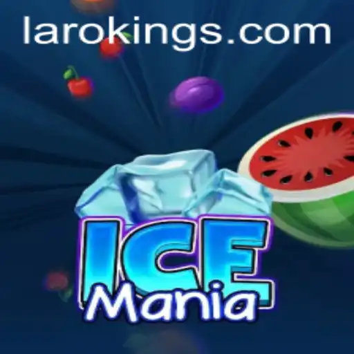 Exploring the Thrilling World of IceMania with Laroking