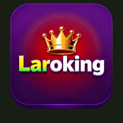 Laroking