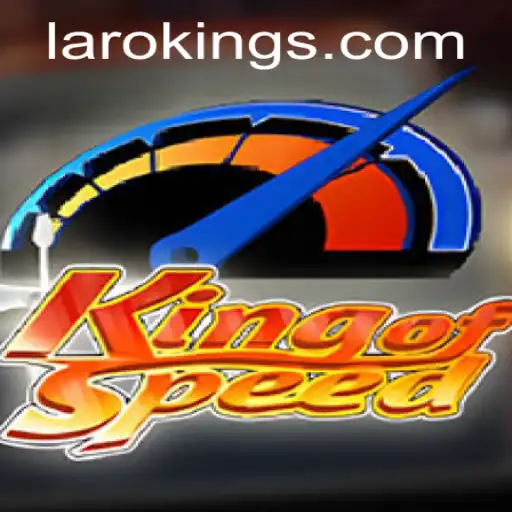 Discover the Thrill of KingofSpeed: The Ultimate Racing Game Experience