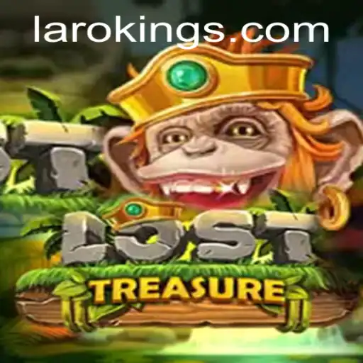 Unearthing the Adventure of LostTreasure: A Comprehensive Guide