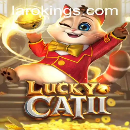 Exploring the Exciting World of LuckyCatII