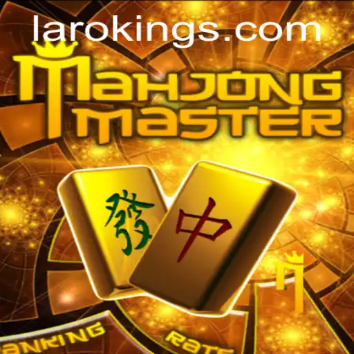 Discovering MahJongMaster: A Harmonious Blend of Tradition and Innovation