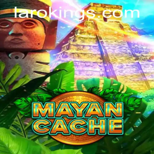 Discover the Exciting World of MayanCache: The Ultimate Strategy Game