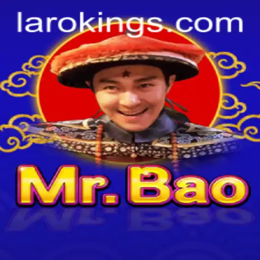 Unveiling MrBao: The Thrilling World of Laroking