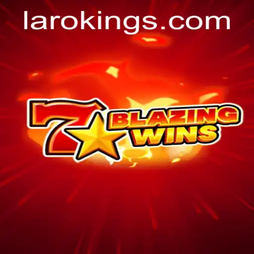 Discover the Thrilling World of BlazingWins: A New Era in Gaming