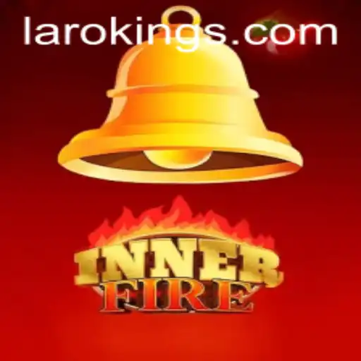 InnerFire: A New Age Adventure Unleashed with Laroking