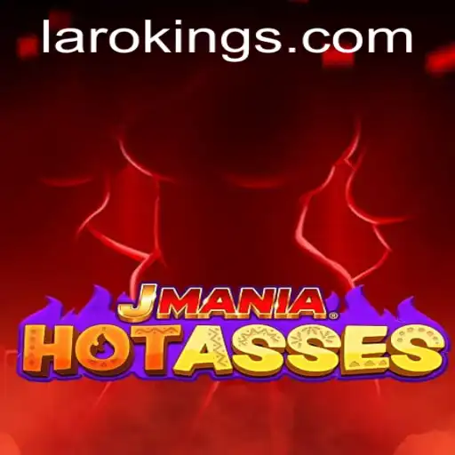 Unveiling JManiaHotAsses: An Innovative Gaming Experience with Laroking