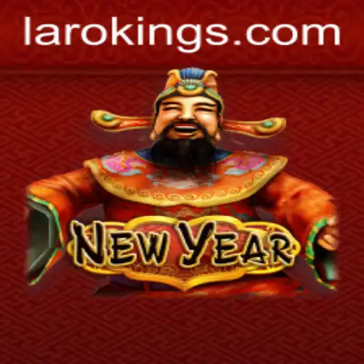 Discover the Fascinating World of NewYear: The Intriguing Game of Laroking
