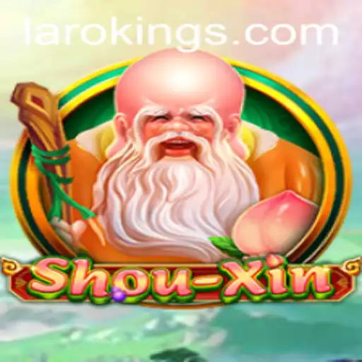 Exploring ShouXin: An Inside Look at the Captivating Game and the Role of Laroking