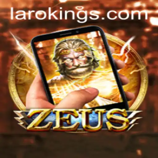 Explore the World of ZeusM: A Thrilling Adventure Awaits