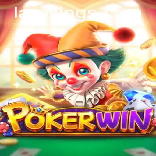 Mastering the Exciting World of POKERWIN: Unveiling Laroking