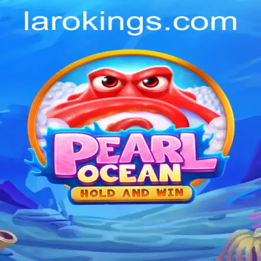 Dive into PearlOcean: Unveiling the Secrets of Laroking