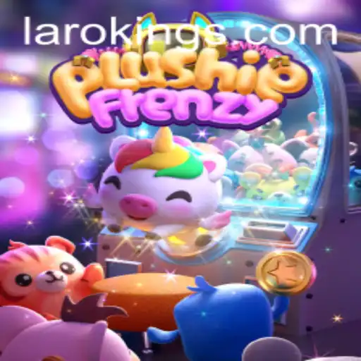 Dive into the Exciting World of PlushieFrenzy: The Latest Craze in Gaming