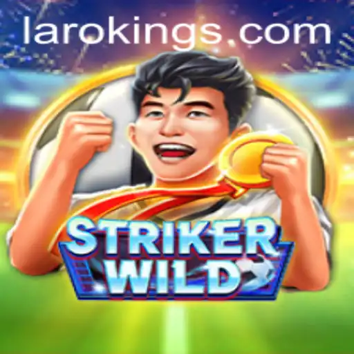 Discover the Excitement of StrikerWILD: A Detailed Look Into the Game and Its Dynamics