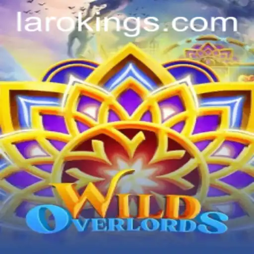 Exploring the World of WildOverlords: An Introduction to Laroking