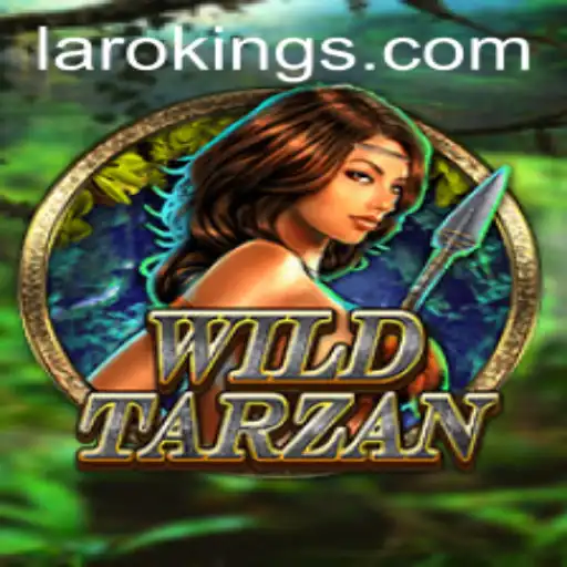 Introduction to WildTarzan: A Thrilling Adventure Awaits
