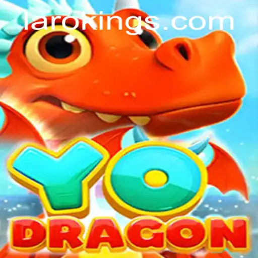Experience the Mystical Realm of YoDragon: A Comprehensive Guide to the Game and Its Riveting Gameplay